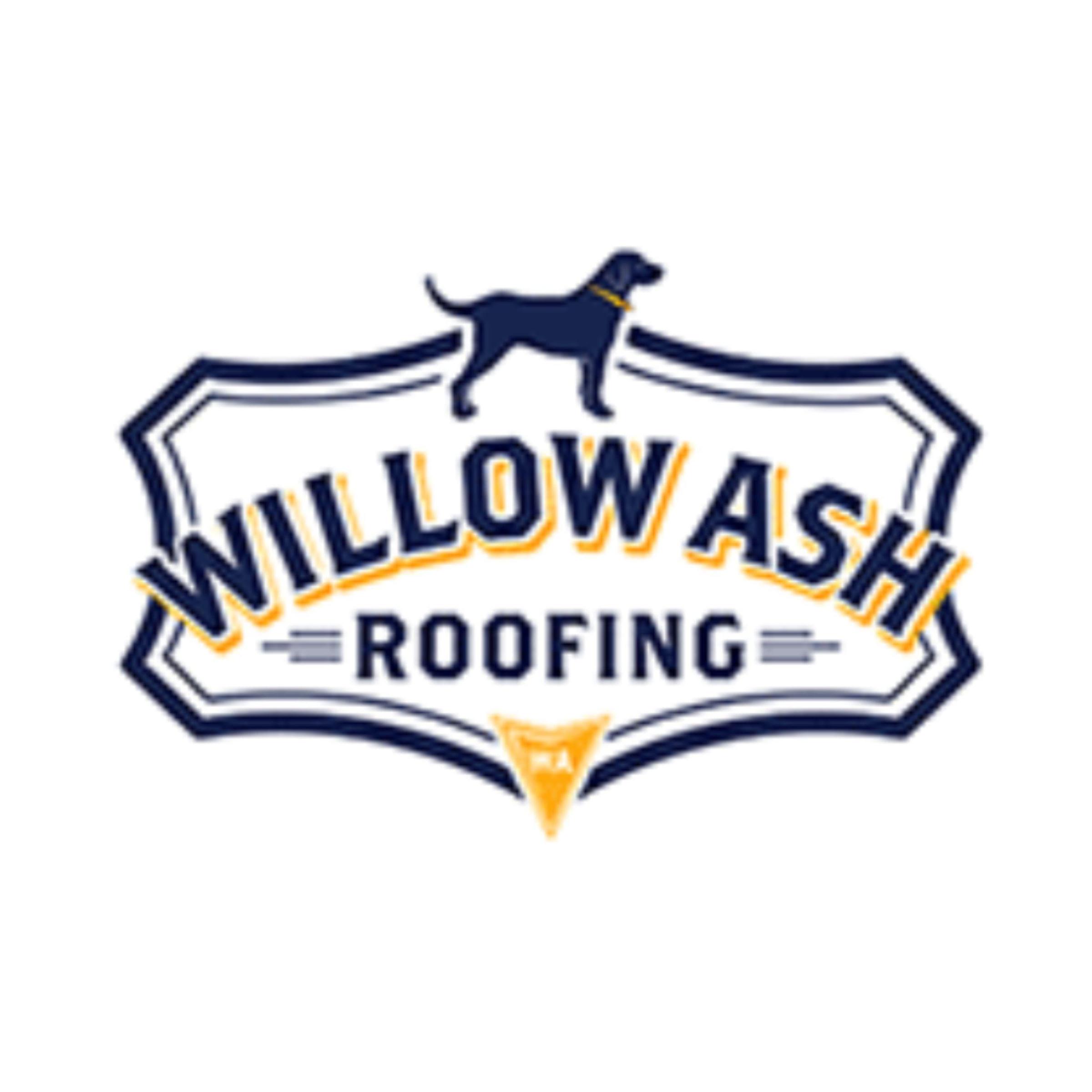 Willowash Roofing